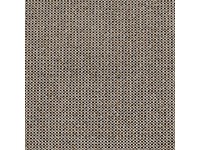 Fabric MELLOW TWEED